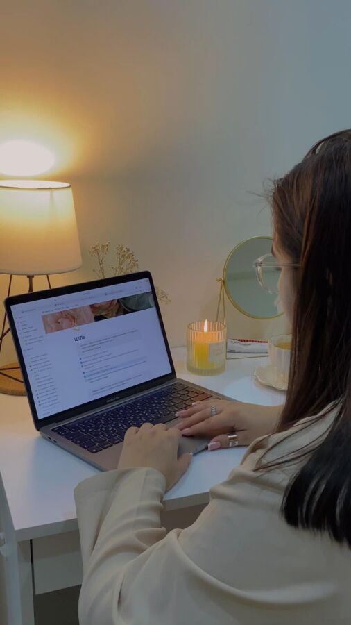Apprentissage flexible en ligne