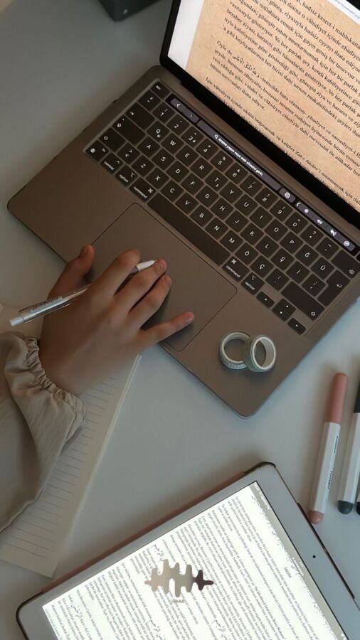 Apprentissage flexible en ligne