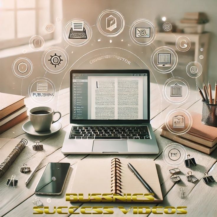 Apprentissage flexible en ligne
