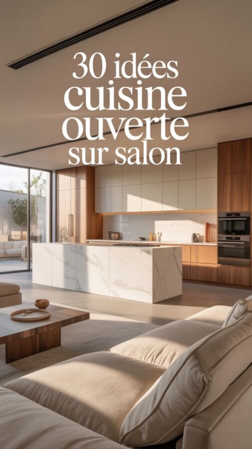 Architecte intérieur passionné en reconversion
