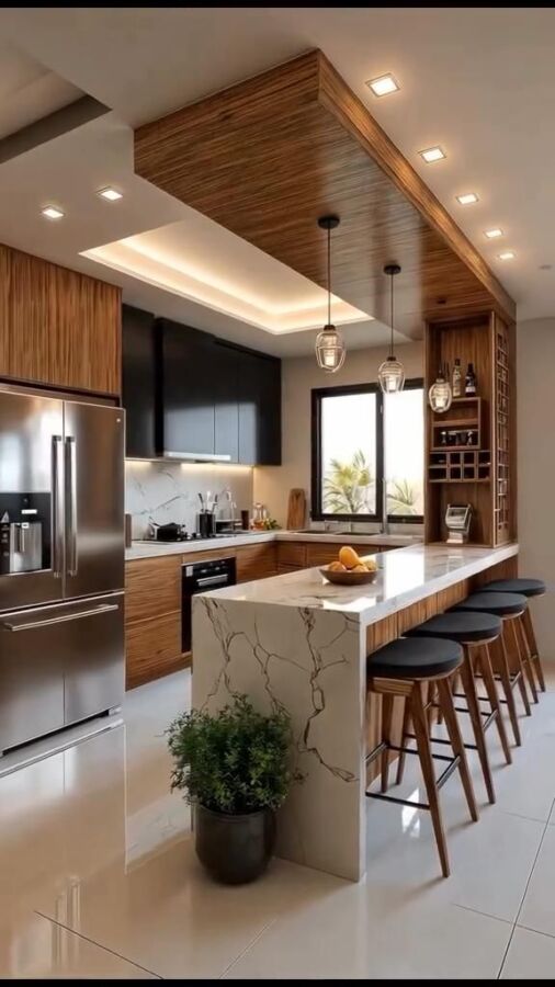 Architecte intérieur passionné en reconversion