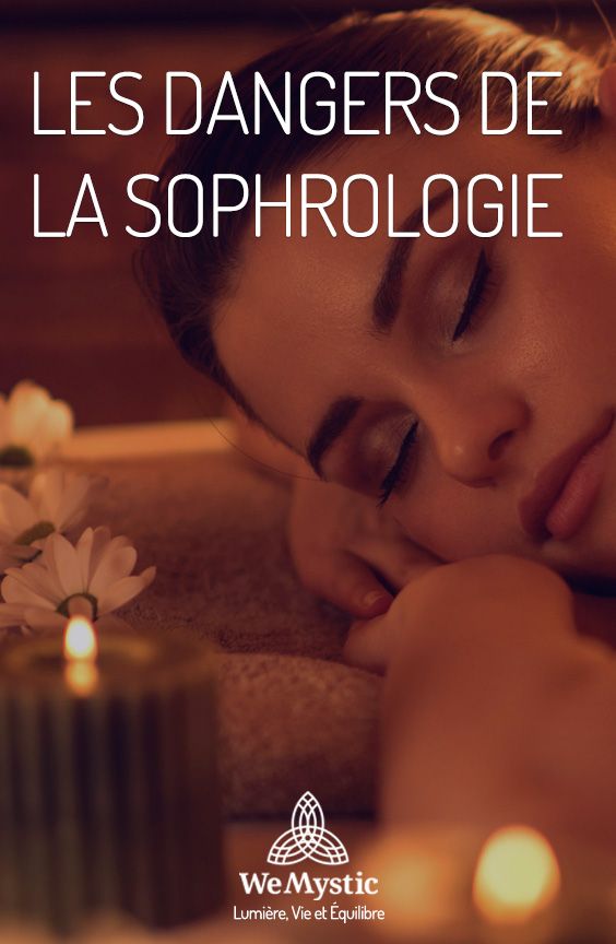 Formation en relaxation sophrologique