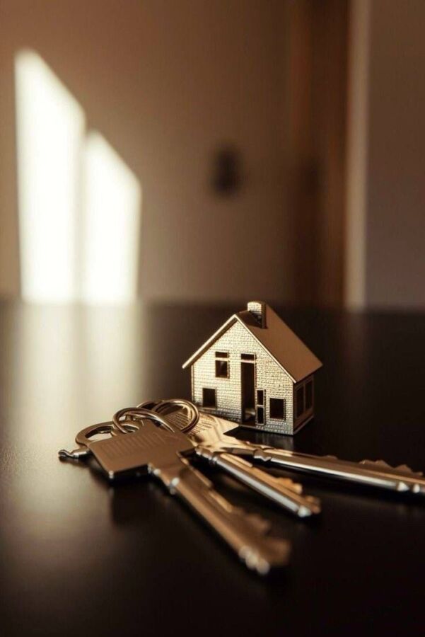Stratégies capacité emprunt immobilier