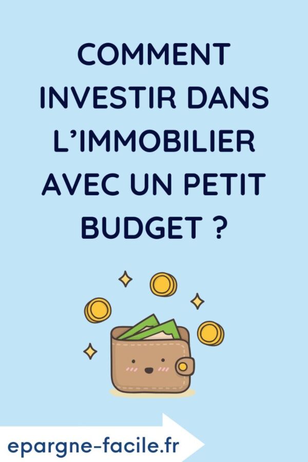 Stratégies capacité emprunt immobilier