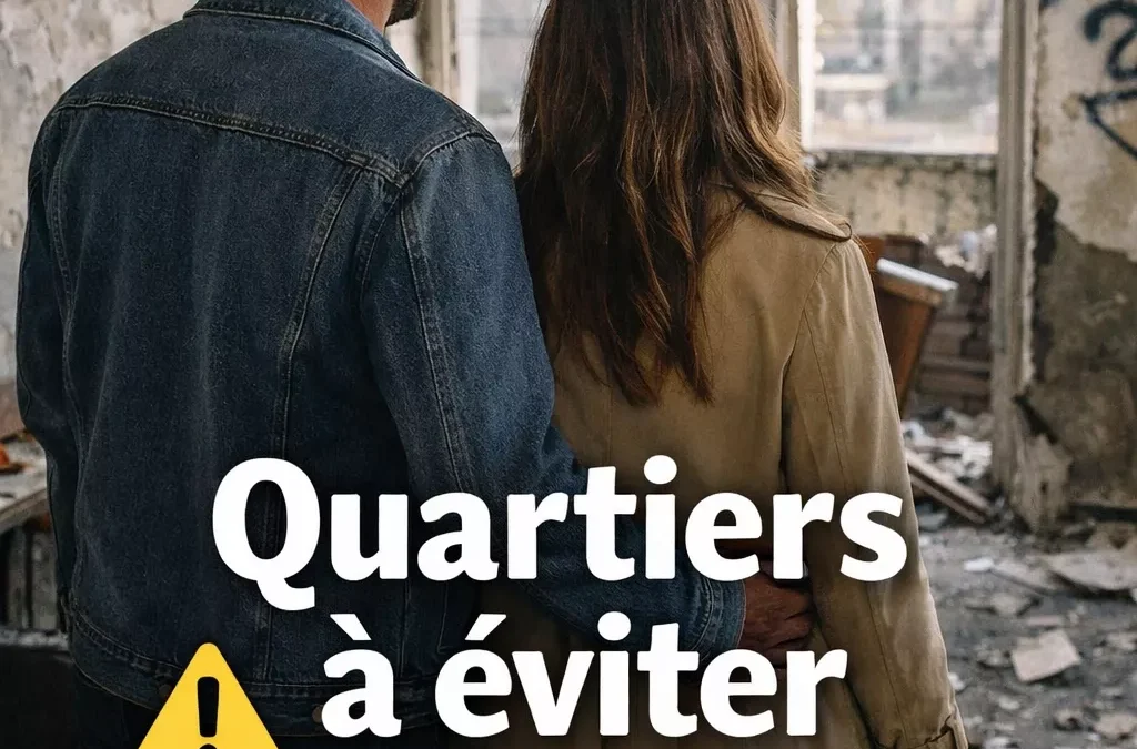Bras immobilier location Nantes : Découvrez les meilleures offres