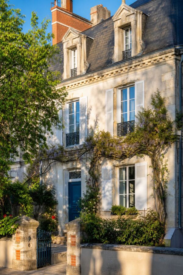 Location appartements Bras Nantes