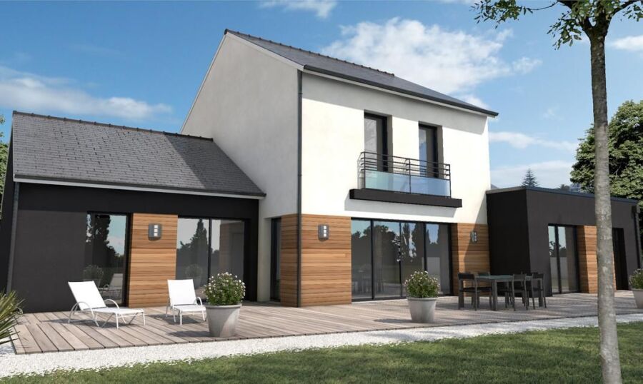 Location appartements Bras Nantes
