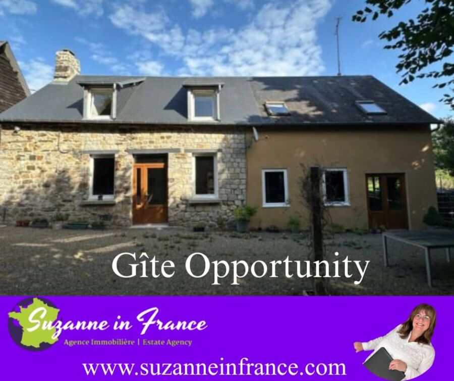Location appartements Bras Nantes