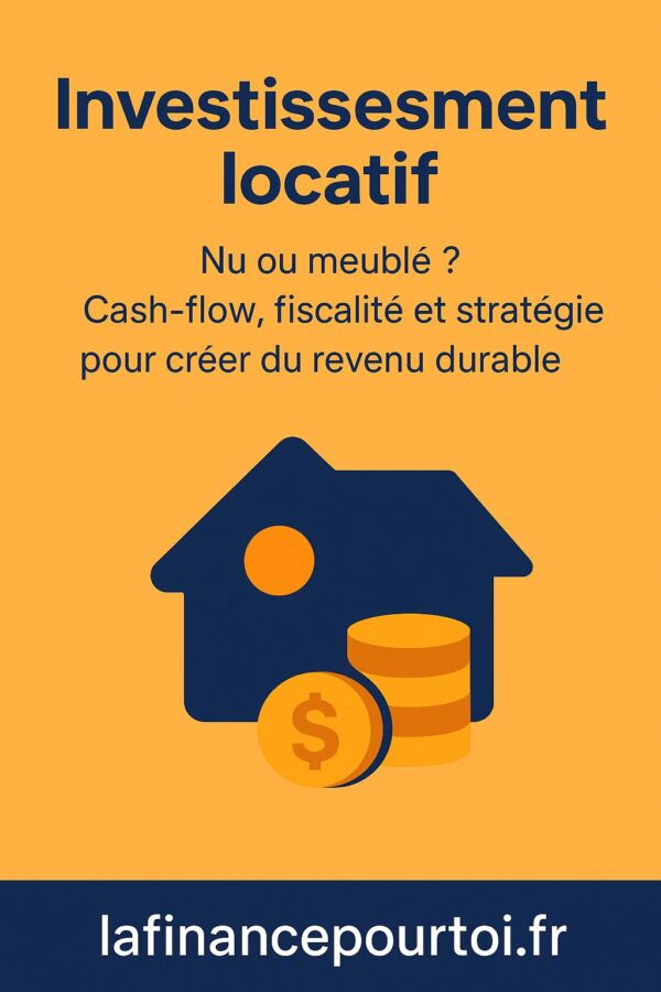 Villes à éviter investissement locatif