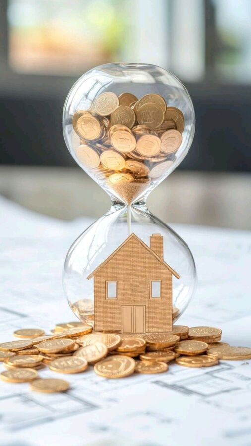 Investissement locatif : villes à éviter