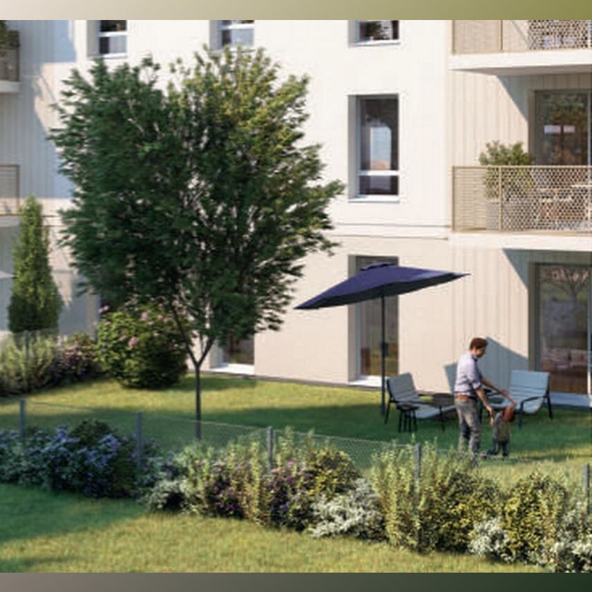 Villes à éviter investissement locatif