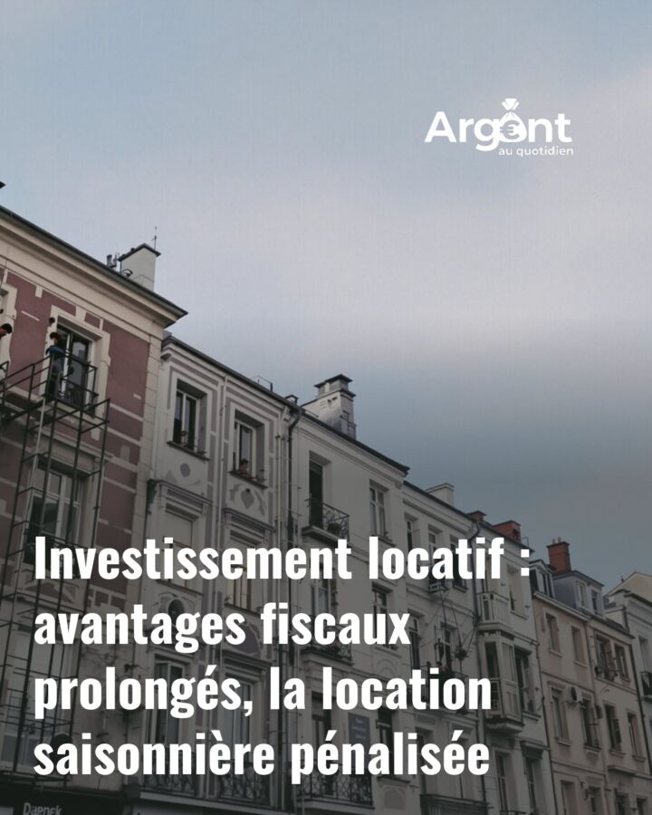 Investissement locatif : villes à éviter