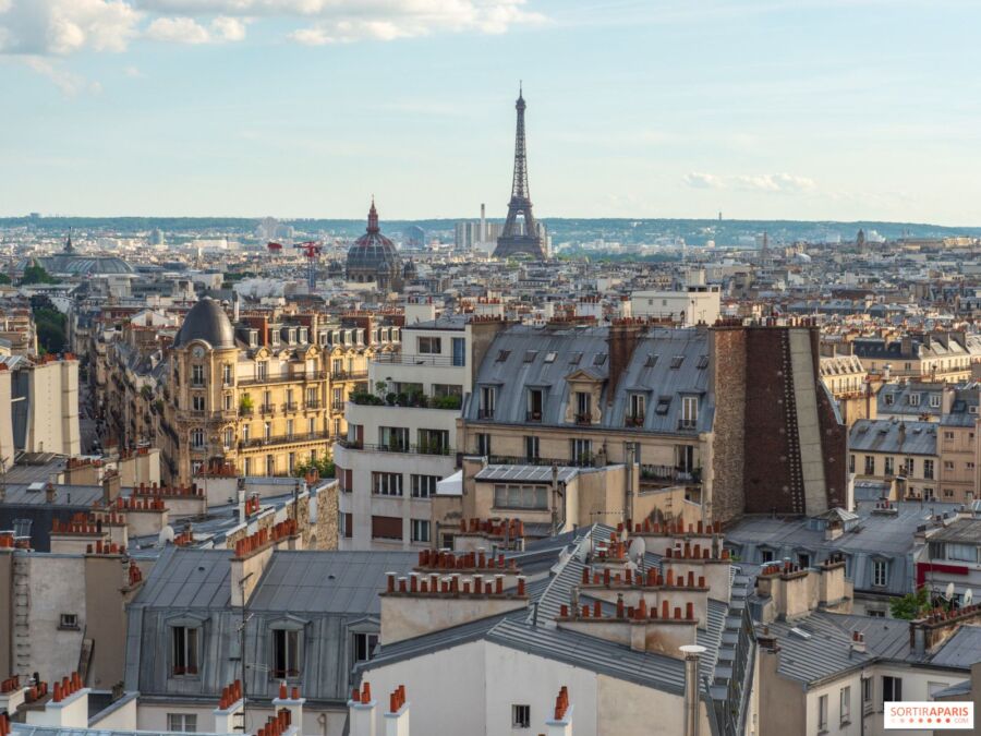 Investissement locatif à paris : comment tirer parti d’un marché en pleine expansion