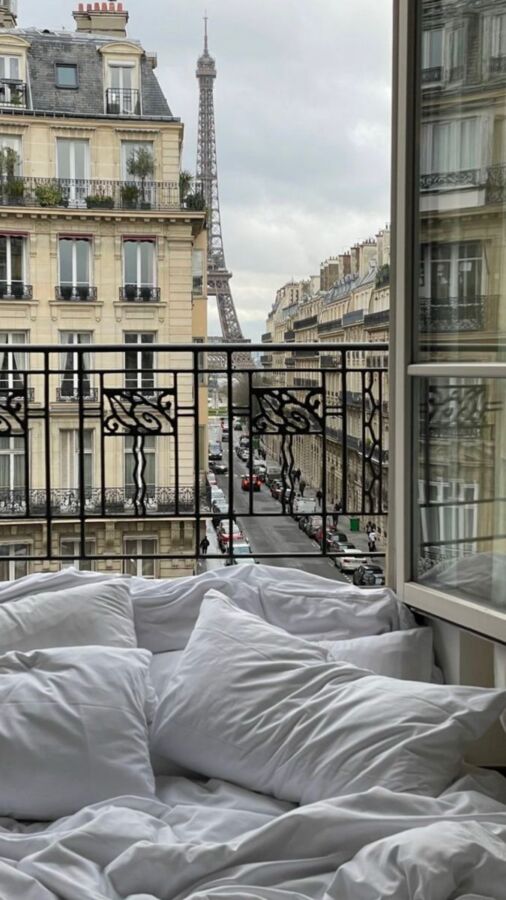 Investissement immobilier à Paris