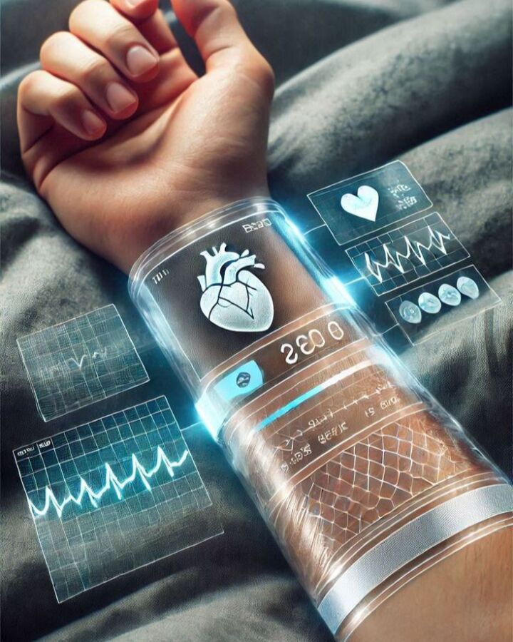 Étudier secrétaire médicale à distance