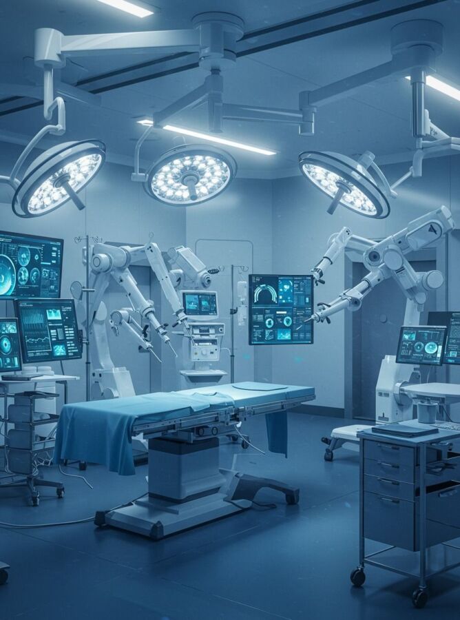 Formation secrétaire médicale en ligne