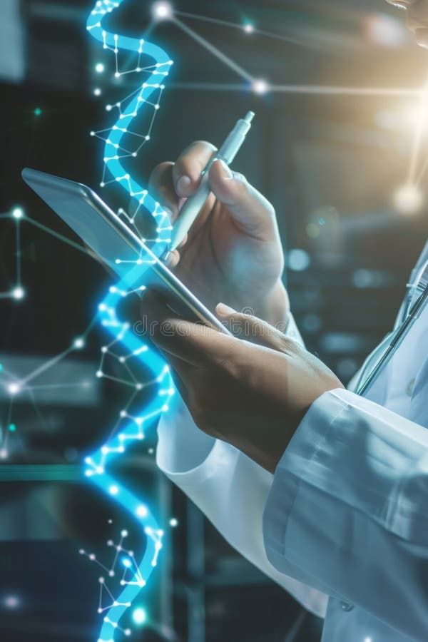 Cours à distance pour secrétaire médicale