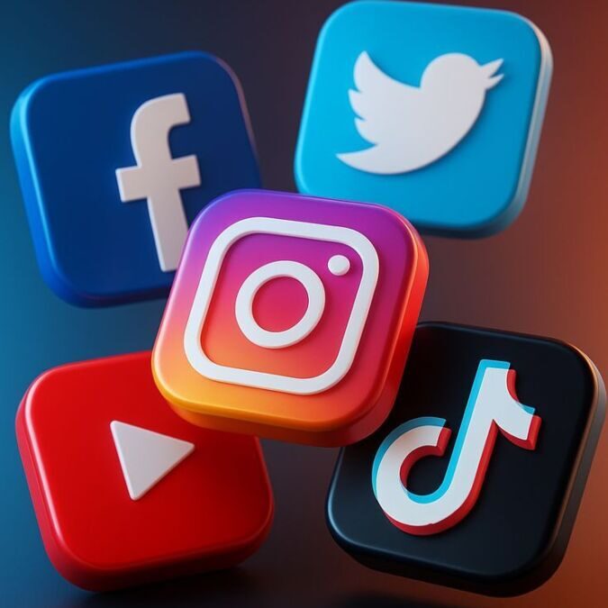 Formation community manager à distance : Maîtrisez les réseaux sociaux