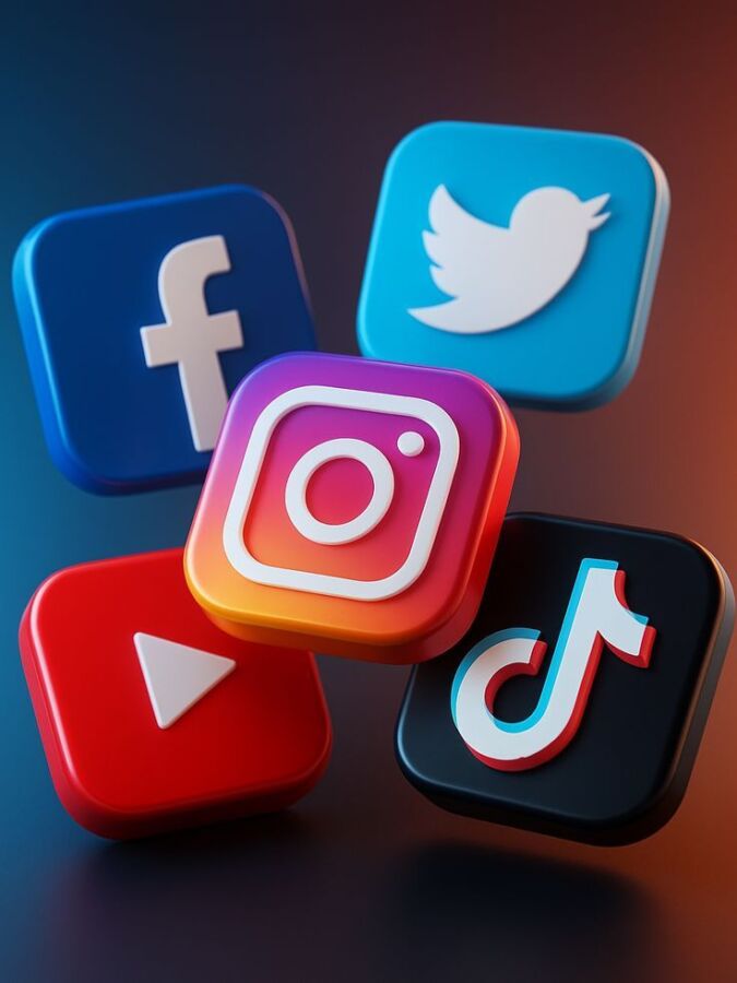 apprentissage community manager en ligne