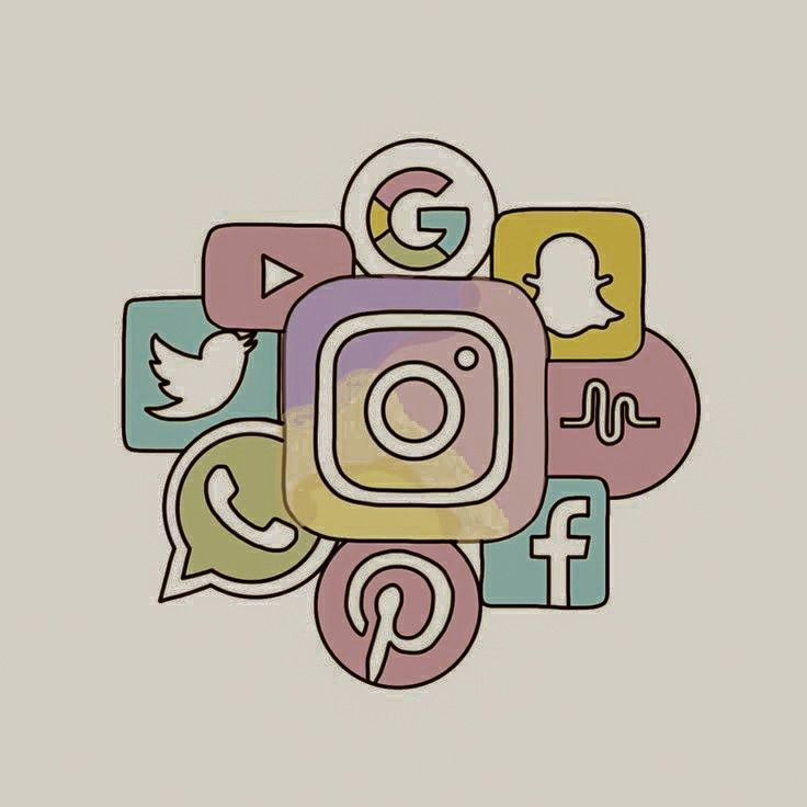 apprentissage community manager en ligne