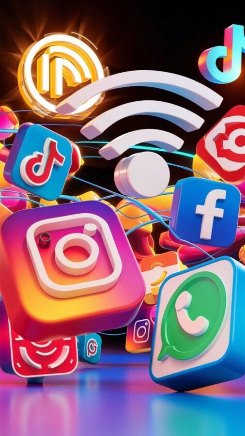 apprentissage community manager en ligne