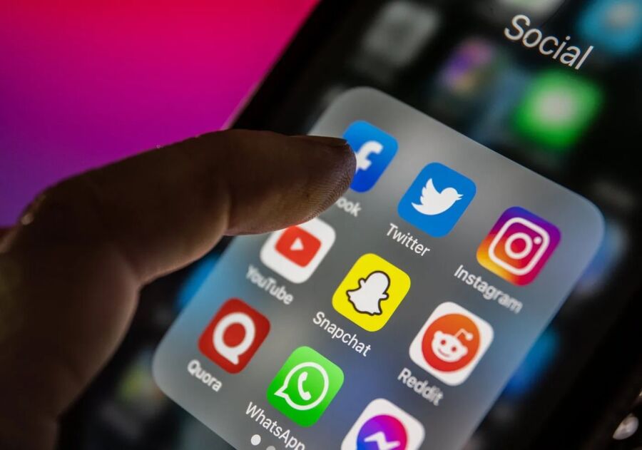 apprentissage community manager en ligne