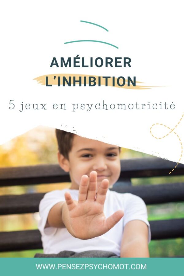 Programme virtuel psychomotricien
