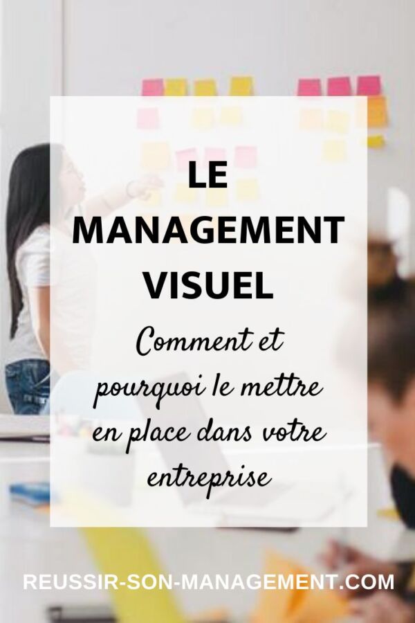 Sélection formations CPF