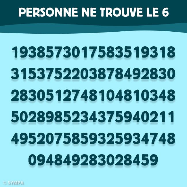 Formation à distance ora vendis : comment booster vos compétences numériques facilement