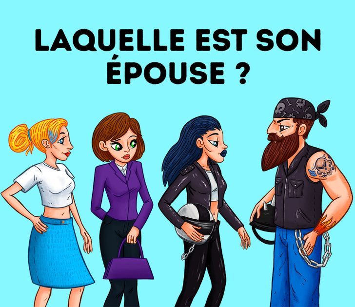 Compétences numériques à distance