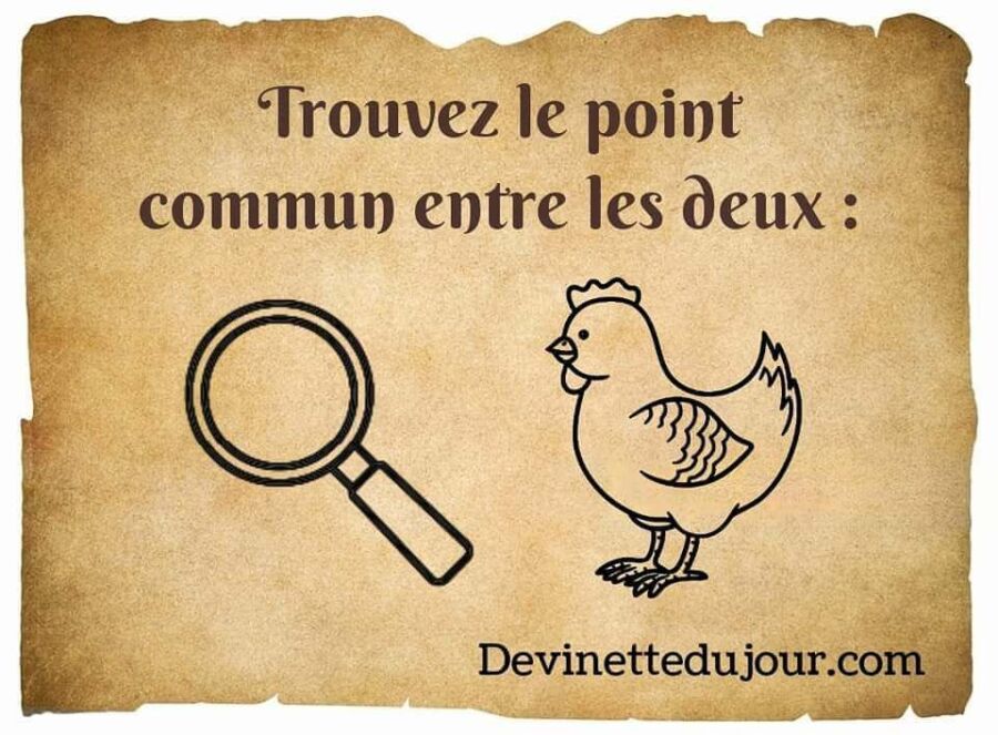 Formation Ora Vendis en ligne