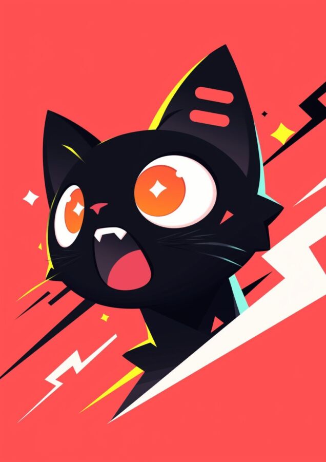 Cours en ligne pour illustrateurs
