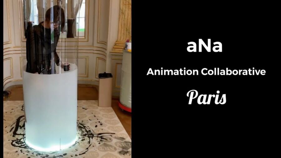 Outils collaboratifs formation Paris