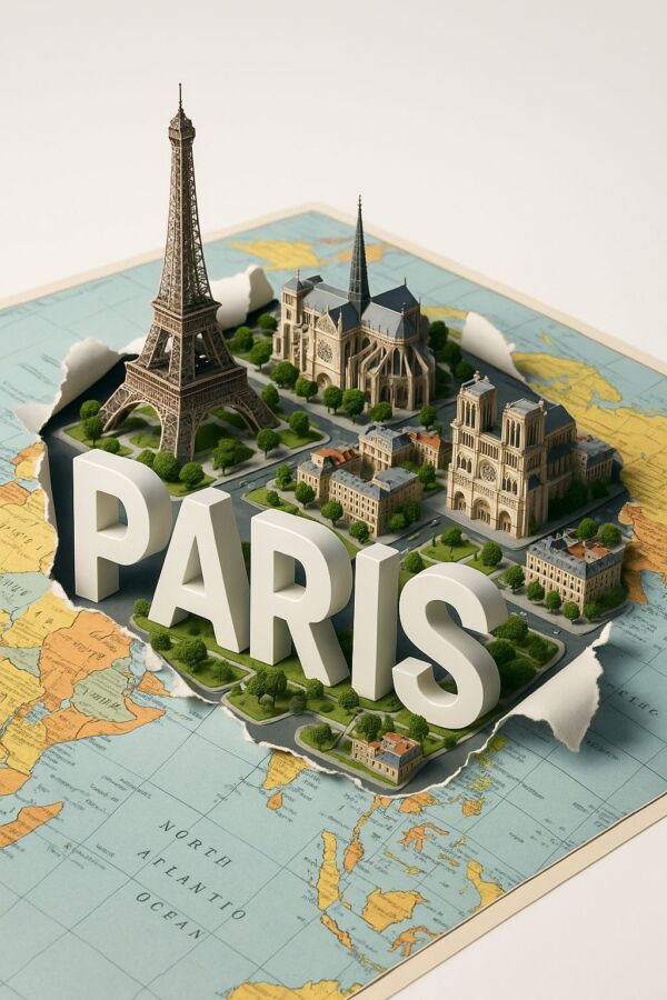 Formation outils collaboratifs Paris