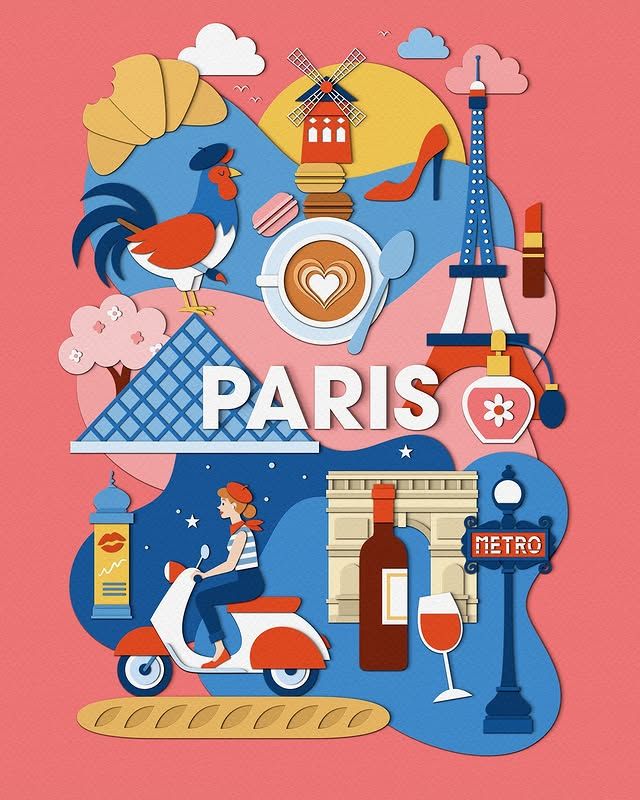 Formation outils collaboratifs Paris