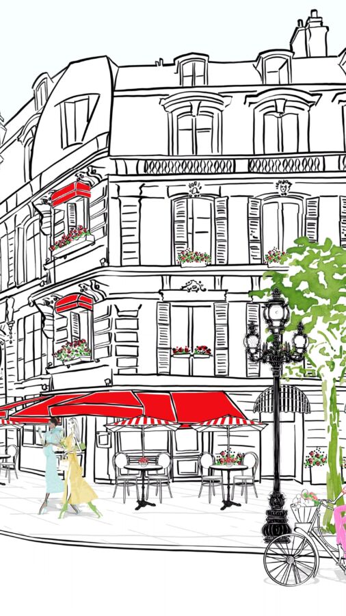Outils collaboratifs formation Paris