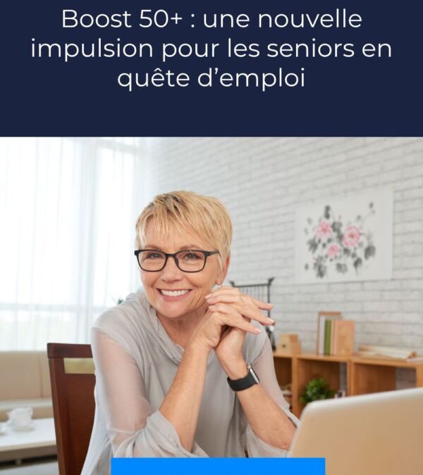 Obligation de recherche d’emploi après 62 ans : Protégez vos informations