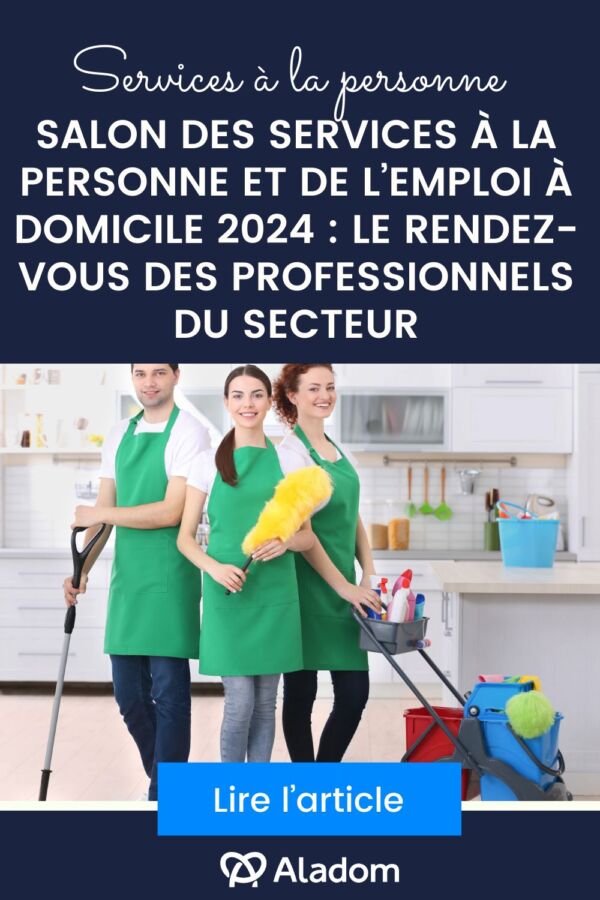 Obligations seniors emploi
