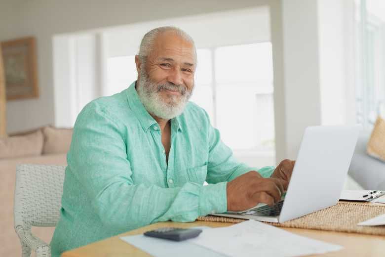 Obligations seniors emploi