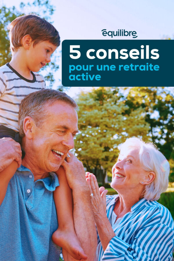 Protection données emploi seniors