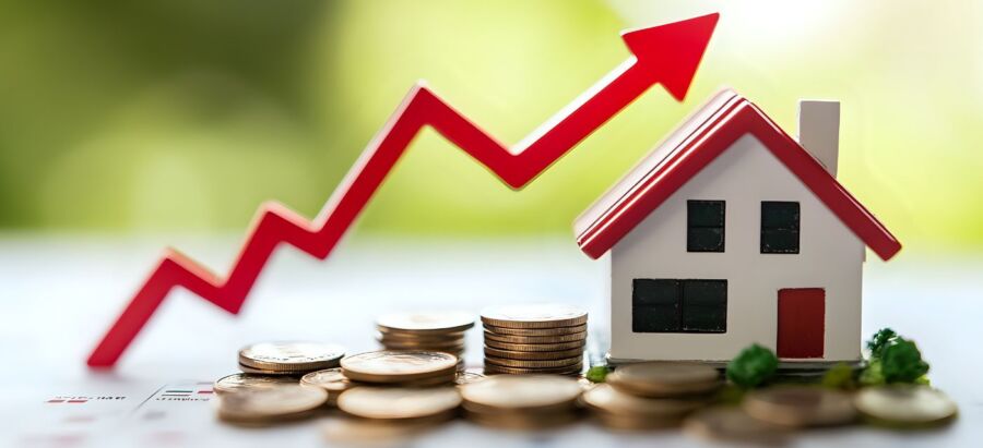 Investissement immobilier avec CPF