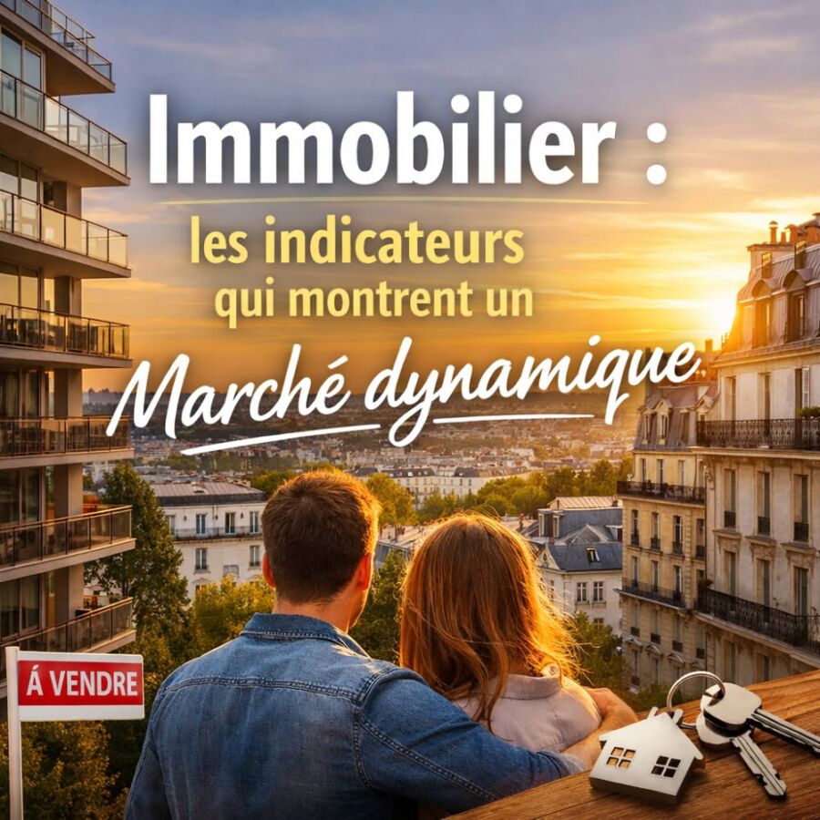 Investissement immobilier avec CPF