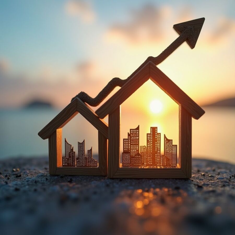 Maximiser compétences en immobilier