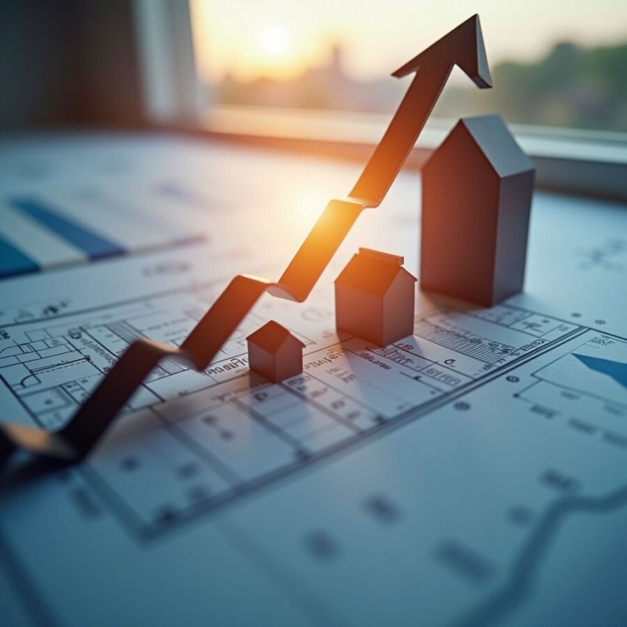 Formation investissement immobilier CPF