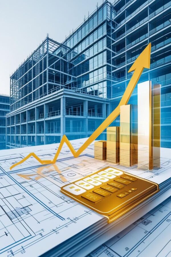 Investissement immobilier avec CPF