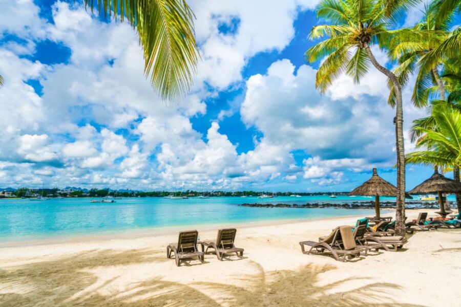 Évaluer immobilier île Maurice