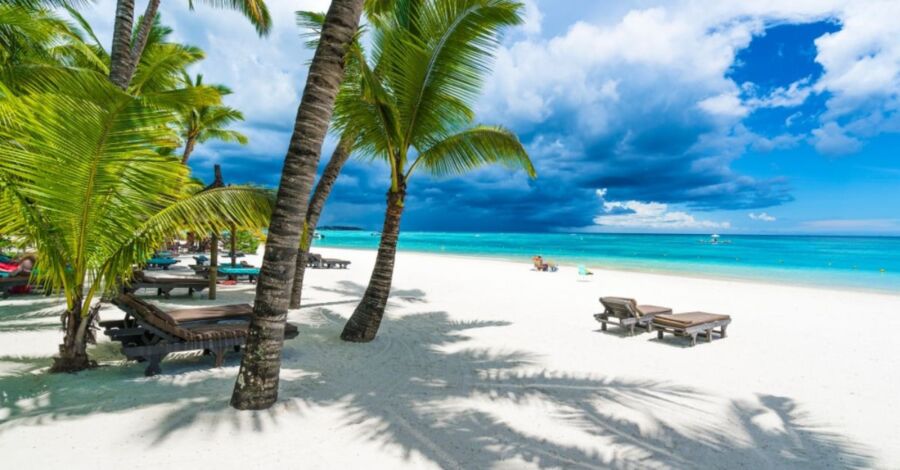 Danger achat immobilier île Maurice