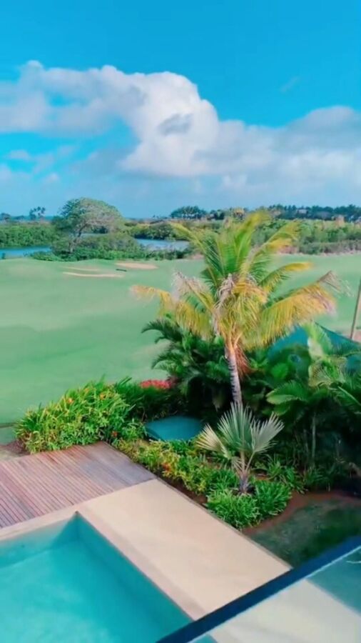 Évaluer immobilier île Maurice