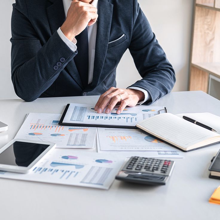 Stratégies placement rentable sécurisé