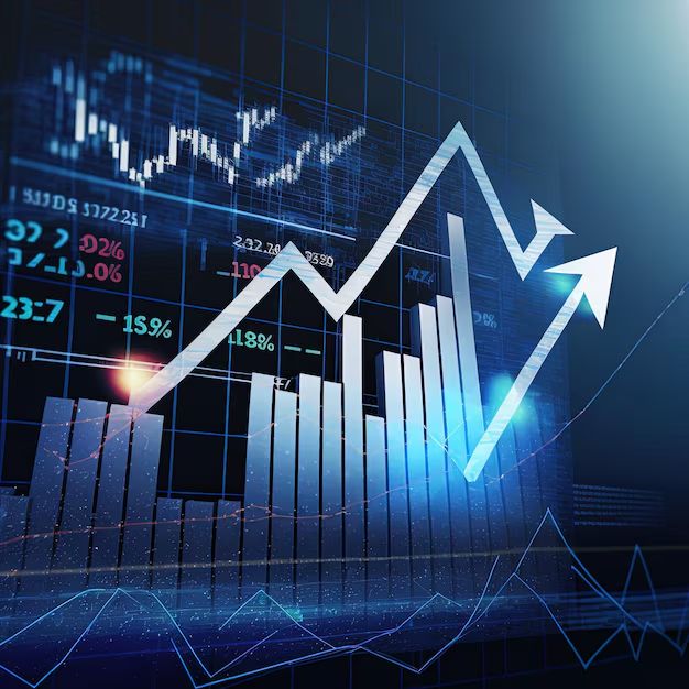 Stratégies placement rentable sécurisé